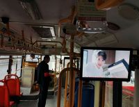 这个夏天，美多集成灶遍布重庆大街小巷 ！强势来袭！