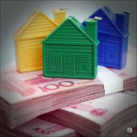 吐槽 | 租金降了：没有什么，能永垂不朽