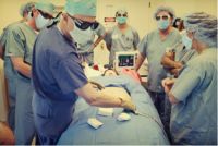 “土麦森清醒吸脂”背后の故事