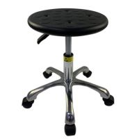 望龙办公家具打造防静电升降凳 凭“实力”赢口碑