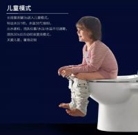 居然有好物丨6.18压轴硬货，法恩莎这款座便器真心无敌了