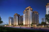 空港生活全攻略,带你玩转空港新城