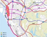 深圳会展湾·香江展贸中心何以火爆？五大优势揭秘