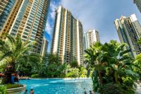 疯狂618,恒大好房节!您的超级省钱攻略已!上!线!