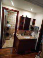 京东联合海量居家大牌618发起焕新革命！卫生间翻新承诺7天完成