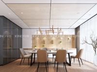 开创大板时代 为什么是今顶？