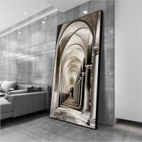 用装饰点亮生活 锦上添画家居饰品带来品质装饰画