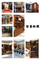 【开业喜讯】祝贺瑝玛大商汇直营店乔迁开业大吉！