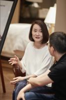 深度布局新零售，HarborHouse加入天猫家装新零售计划