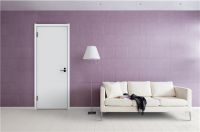 日本同款同式，高品质，骊住木门6.18热卖！