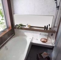 京东618，由卫生间掀起新一轮生活升级浪潮