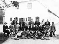 百年匠心海丝腾，传承始于拳拳父爱