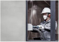 噪音不在，如何挑选好的门窗