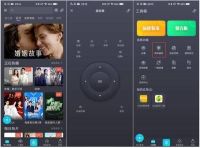 家用投影仪哪款好？这款当贝投影F3性能顶尖