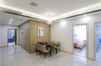 整体家装找沪尚茗居，专业、靠谱