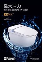 冠军品质 中国女排徐云丽“打卡”欧路莎专卖店