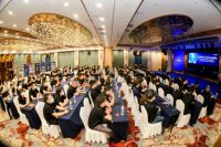 创新谋局 筑梦同行|2020玛格定制家居经销商峰会圆满落幕