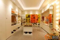 AI家居：年轻人创业第一“摊”