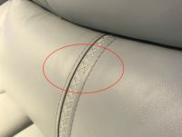 居然有好物丨芝华仕这款王炸沙发，入手时机已到！