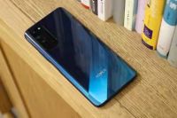 荣耀X10旗舰机产品掀起手机市场5G风暴