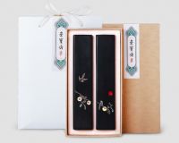 直播12小时观看人数破百万 京东618引爆非遗追“星”潮！