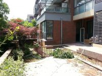 再穷莫买顶楼，再傻不买底楼？背后的逻辑你需要明白！