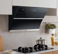 烟灶套装该怎么选？华帝三大选购要点教你打造精致净烟的