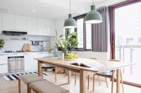 烟灶套装该怎么选？华帝三大选购要点教你打造精致净烟的