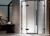 ​品质为王时代，法兰浴王匠心铸造淋浴房获认可