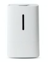 机场拥堵虞书欣发文，亚都加湿器助力清爽夏日