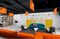 打造家居货到付款共享平台，好橙家精准把握行业变革