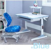 开学啦！神兽归笼！喜梦宝神器在手，还怕他个熊孩子！