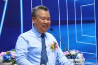 深圳门道云软件、派阁佛山运营中心暨南下会馆成功开幕