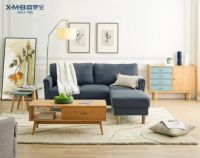 爱做梦的年纪不过期，喜梦宝打造童话般的家居空间