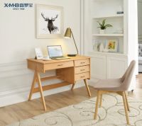 爱做梦的年纪不过期，喜梦宝打造童话般的家居空间