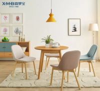 爱做梦的年纪不过期，喜梦宝打造童话般的家居空间