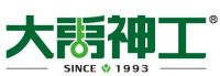 雨季将临 大禹神工防水材料为您解除后顾之忧