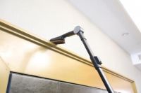 好物不怕比！莱克立式无线吸尘器创新升级真正适合的家庭