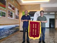 这个夏天不怕热！杭州67所学校装空调，全是海尔牌！