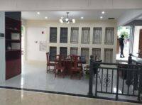 盛夏激情，圣博盾门窗线下门店即将开业！