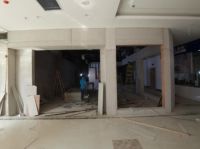 盛夏激情，圣博盾门窗线下门店即将开业！