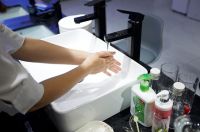 专访怡口中国传统零售业务高级总监唐得勇：诠释极致服务