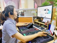 专访怡口中国传统零售业务高级总监唐得勇：诠释极致服务