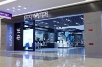 专访怡口中国传统零售业务高级总监唐得勇：诠释极致服务