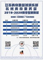 CBA联赛6月20日正式复赛，央视首场直播缘何给了这支球队？