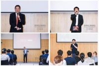 “百年好合 燃向新生”林内100周年618特别活动圆满成功