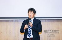 “百年好合 燃向新生”林内100周年618特别活动圆满成功