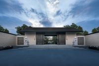 618买房攻略奉上,一次性最高优惠15万