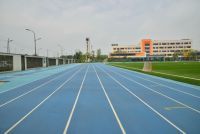 618买房攻略奉上,一次性最高优惠15万