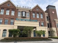 618买房攻略奉上,一次性最高优惠15万